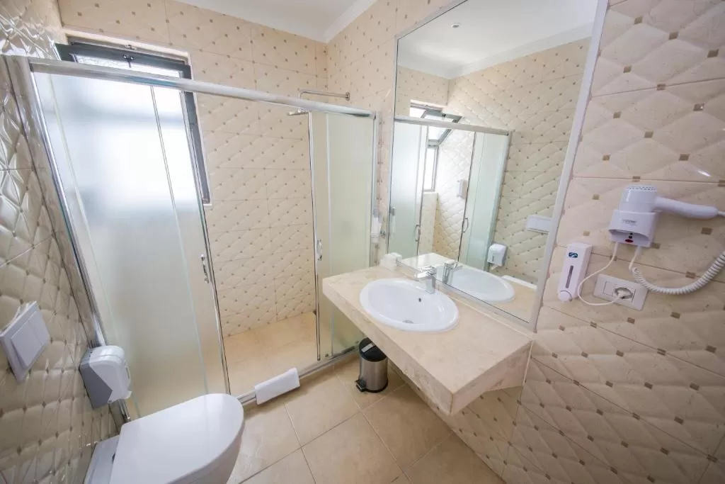 Apollon TRPL Superior Full SV 5.jpg